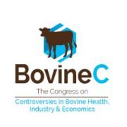 BovineC The Congress on Controversies in Bovine Health Industry andEconomics